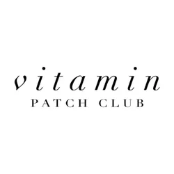 vitaminpatchclub.com