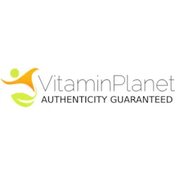 vitaminplanet.co.uk