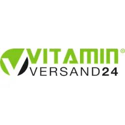 vitaminversand24.com  coupon codes