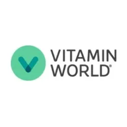 vitaminworld.com