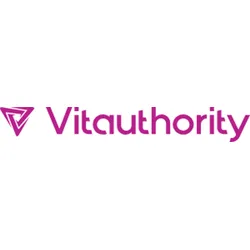 vitauthority.com