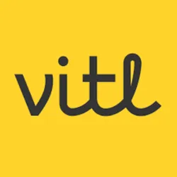 vitl.com