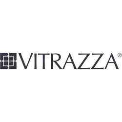 vitrazza.com