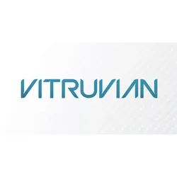 vitruvianform.com