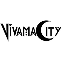 vivamacity.com