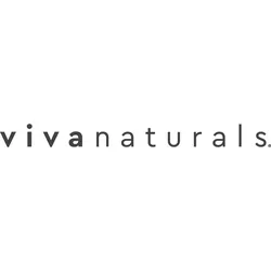 vivanaturals.com