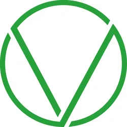 vivant.com