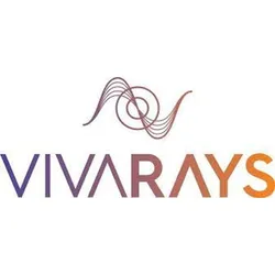 vivarays.com