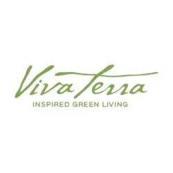 vivaterra.com