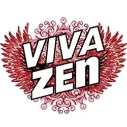 vivazen.com