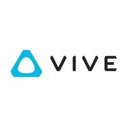 vive.com