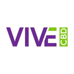 vivecbd.com