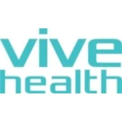 vivehealth.com