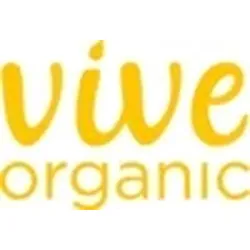 viveorganic.com