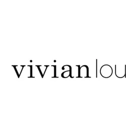 vivianlou.com