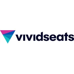 vividseats.com