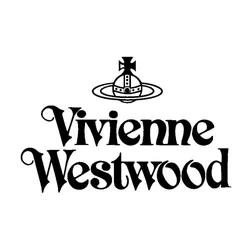 viviennewestwood.com