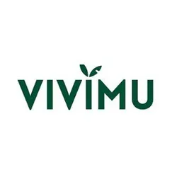 vivimu.com