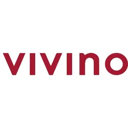 vivino.com