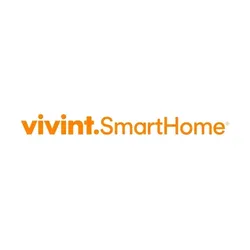 vivint.com