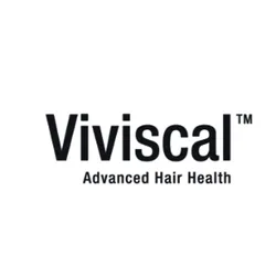 viviscal.com