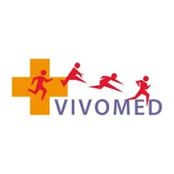 vivomed.com