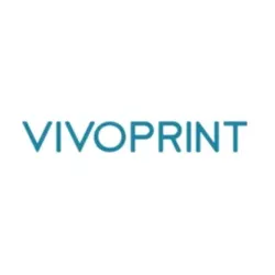 vivoprint.com