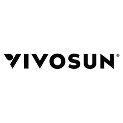 vivosun.com