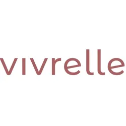 vivrelle.com