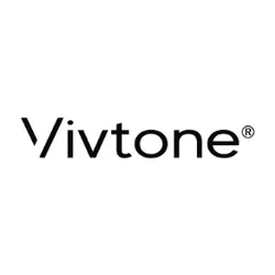 vivtone.com