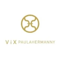 vixpaulahermanny.com