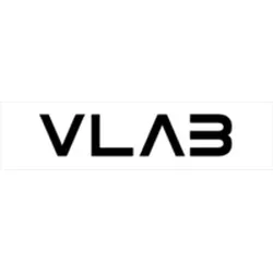 vlab.us