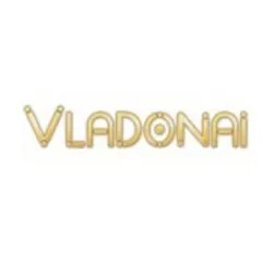 vladonai.com