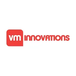 vminnovations.com