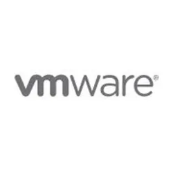 vmware.com