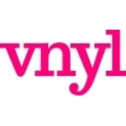 vnyl.org