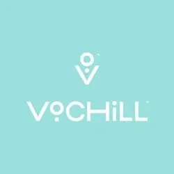 vochill.com