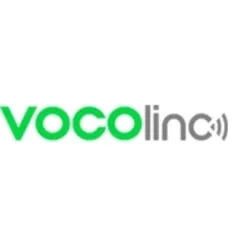 vocolinc.com