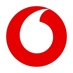 vodafone.co.uk