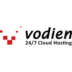 vodien.com