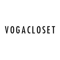 vogacloset.com