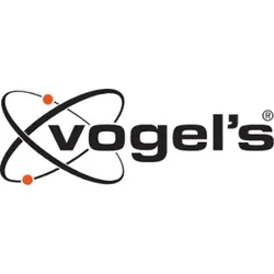 vogels.com