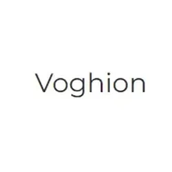 voghion.com