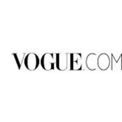 vogue.co.uk