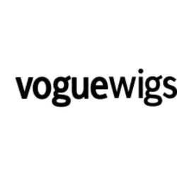 voguewigs.com