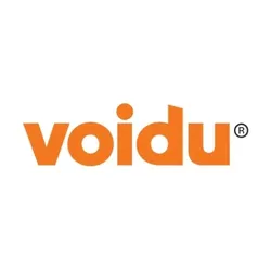 voidu.com