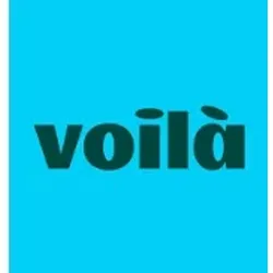 voila.ca