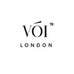 voilondon.com