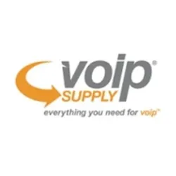 voipsupply.com