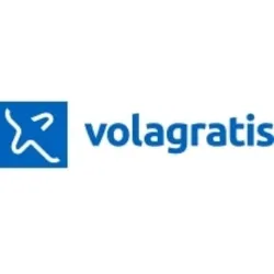 volagratis.com